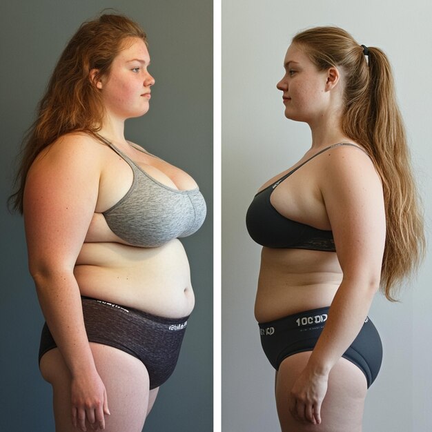 before-after-womans-100pound-weight-loss-journey_1245763-78435