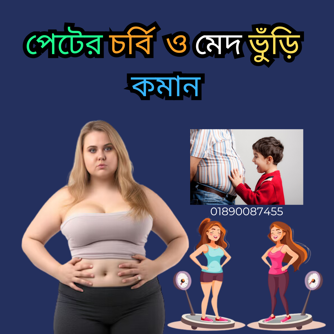 পেটের চর্বি দ্রুত কমবে_20241113_205342_0000